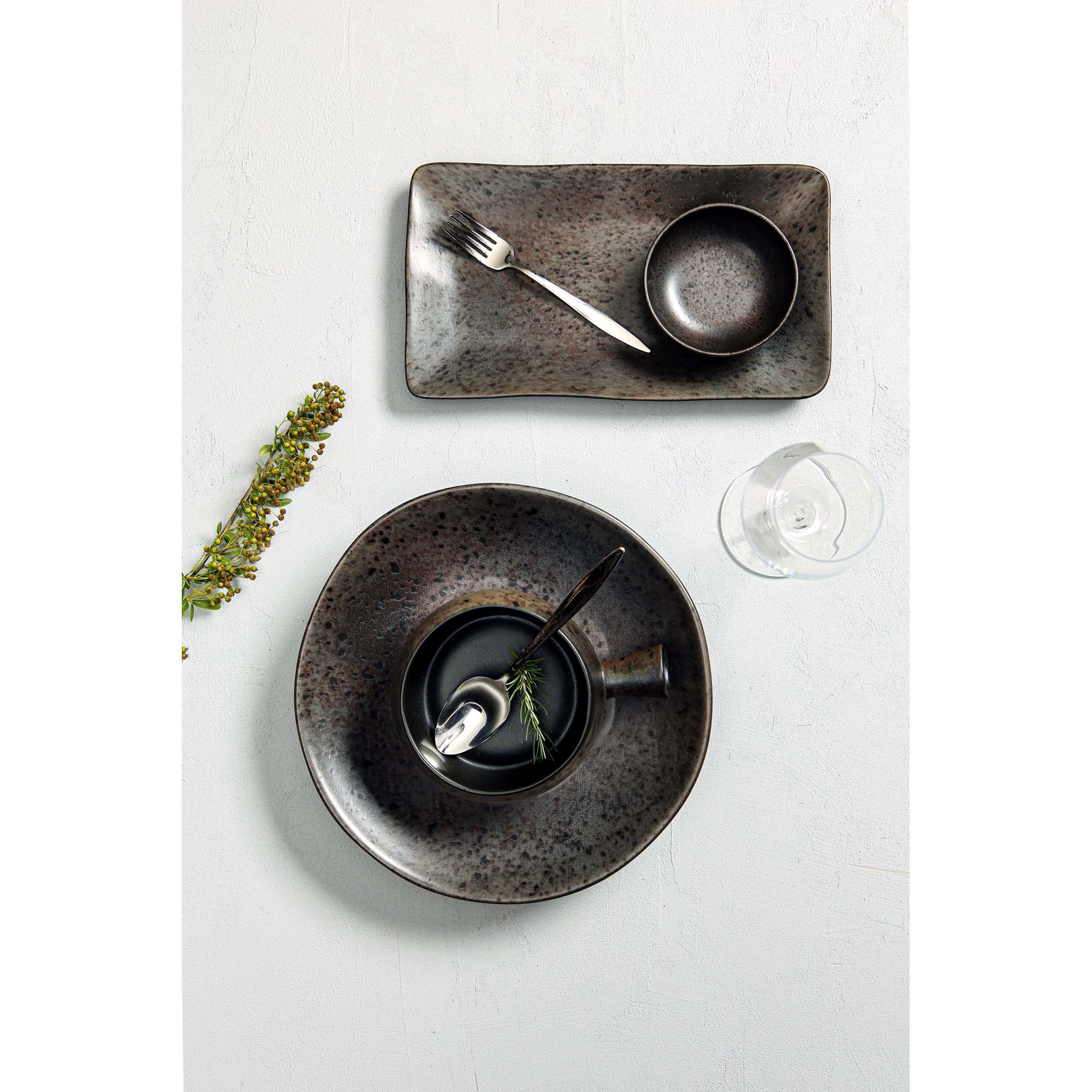 IronStone